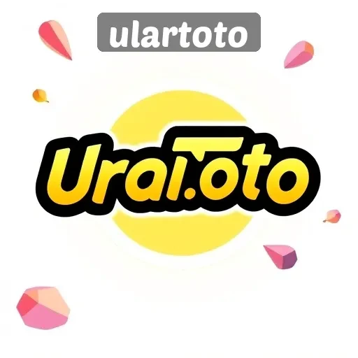 Kelebihan Bermain di Ulartoto untuk Para Gamer