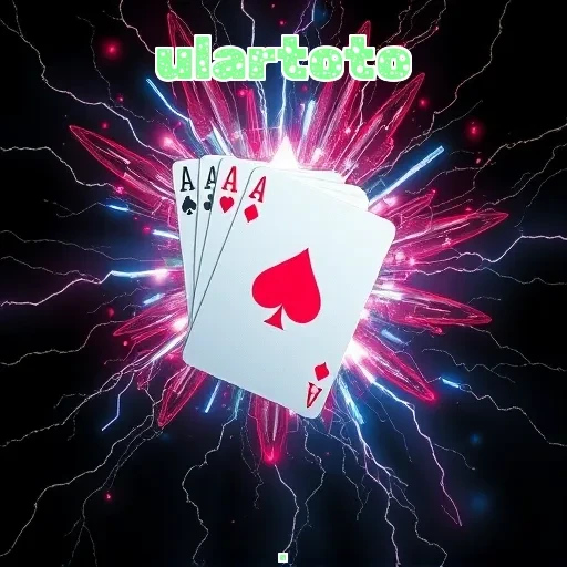 ulartoto: Game Arcade Menarik dan Menguntungkan untuk Pengguna Indonesia