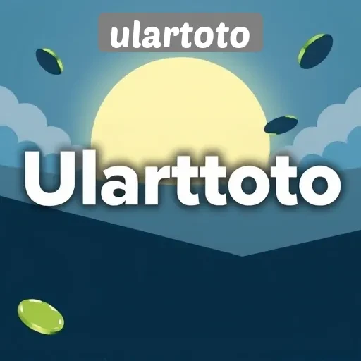 Mengenal Lebih Dekat Situs Game Ulartoto