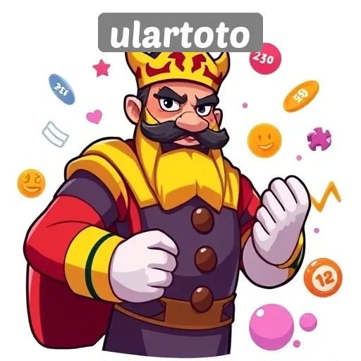 Menelusuri Popularitas Situs Game UlarToto di Indonesia