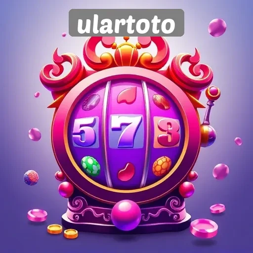 Analisis Fitur Menarik di Situs Ulartoto