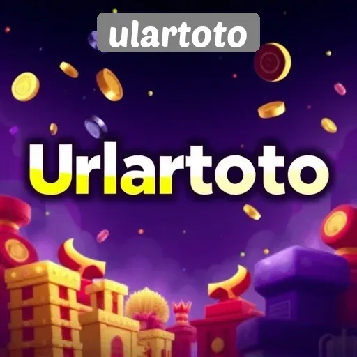 Pengalaman Bermain Game di Situs Ulartoto