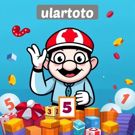 Panduan Lengkap Bermain di Situs Ulartoto