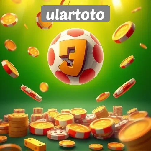 Inovasi Terbaru di Ulartoto yang Patut Dicoba