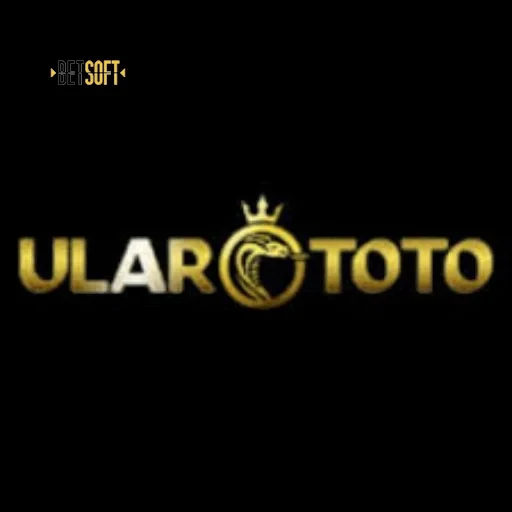 ulartoto