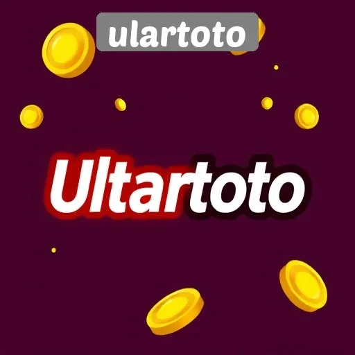 Ulasan Lengkap Tentang Situs Game Ulartoto