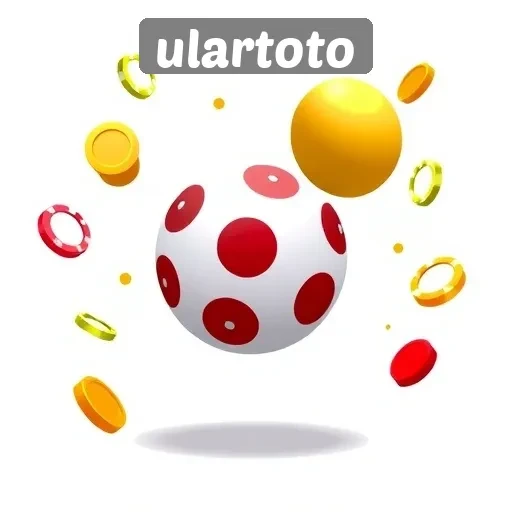 Tips dan Trik Bermain di Ulartoto untuk Pemula