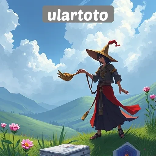 Fitur Unggulan yang Ditawarkan Oleh Ulartoto