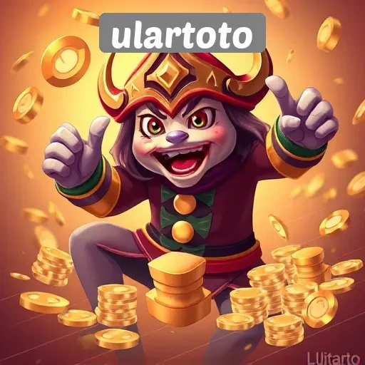 Berita 1