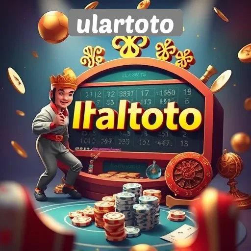 Berita 5