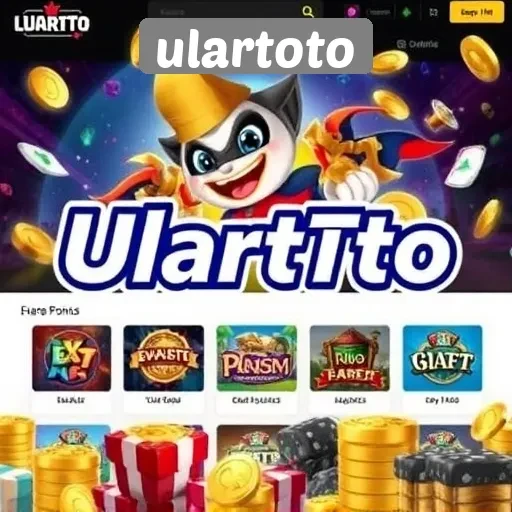 Berita 3