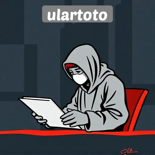 Meninjau Keamanan dan Kepercayaan Situs Ulartoto