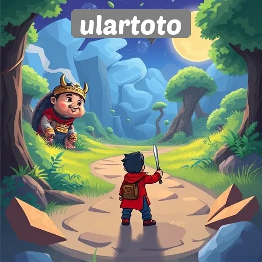 Berita 4