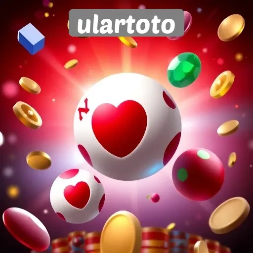 Berita 2